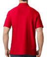 Gildan Softstyle Pique Polo