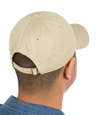 Econscious Organic Baseball Hat
