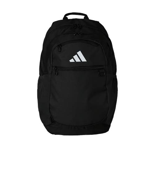 herschel backpack kaslo Kaslo Backpack Tech Cordura  Herschel Supply Co. USA
