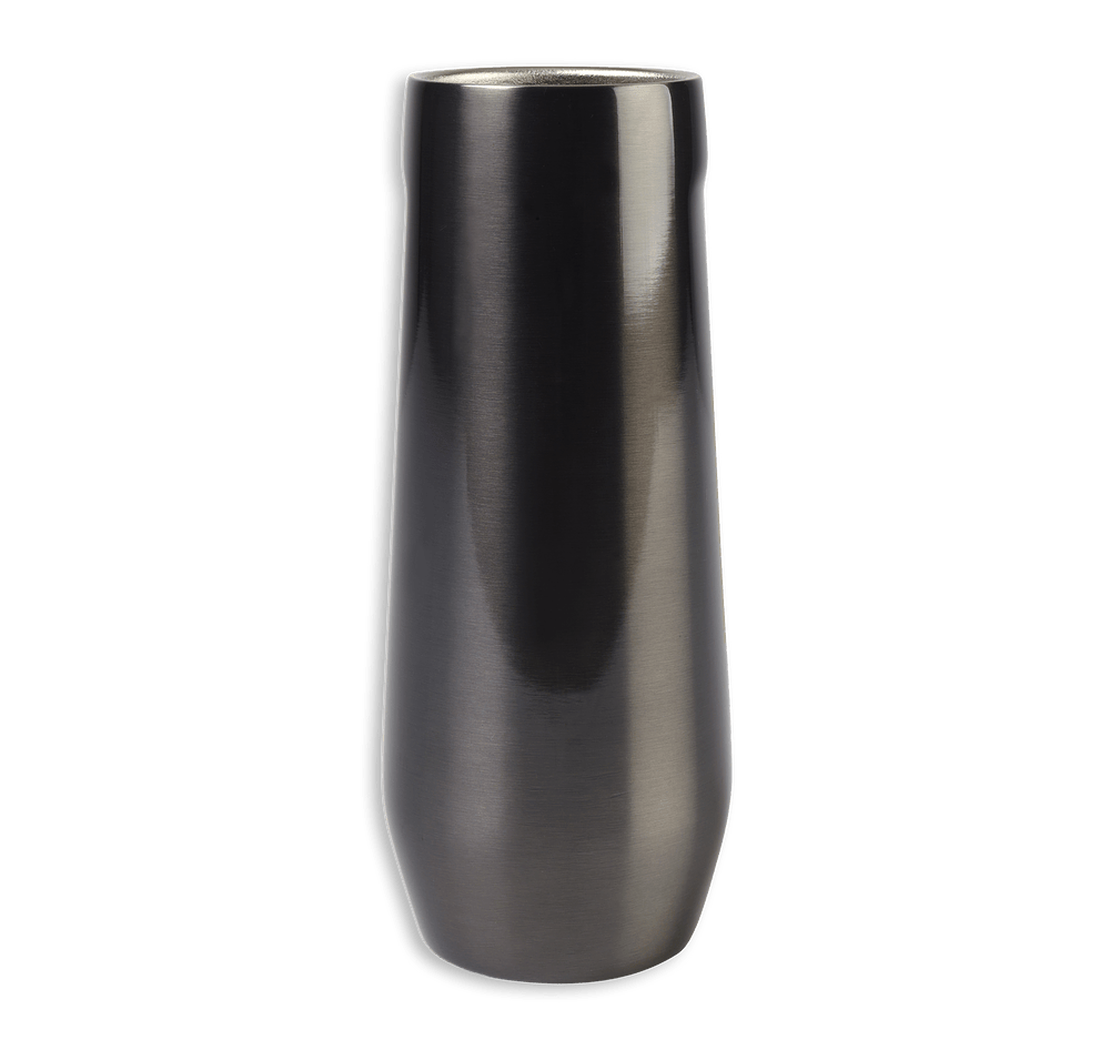Corkcicle 7 oz. Stemless Flute Tumbler-default