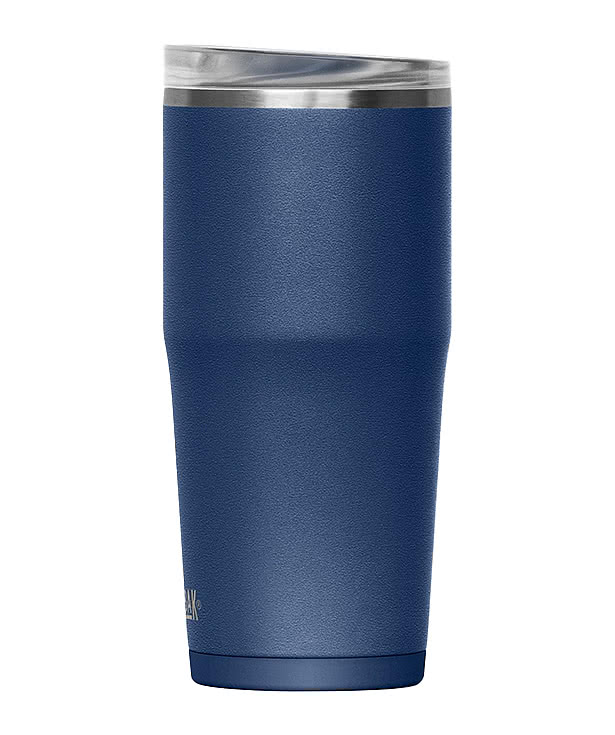 CamelBak 20 oz. Thrive Stainless Steel Leak-Proof Tumbler