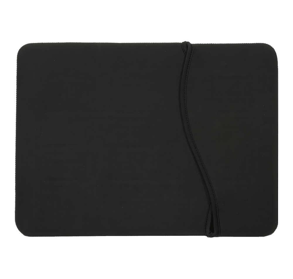 Reversible Laptop Sleeve-default