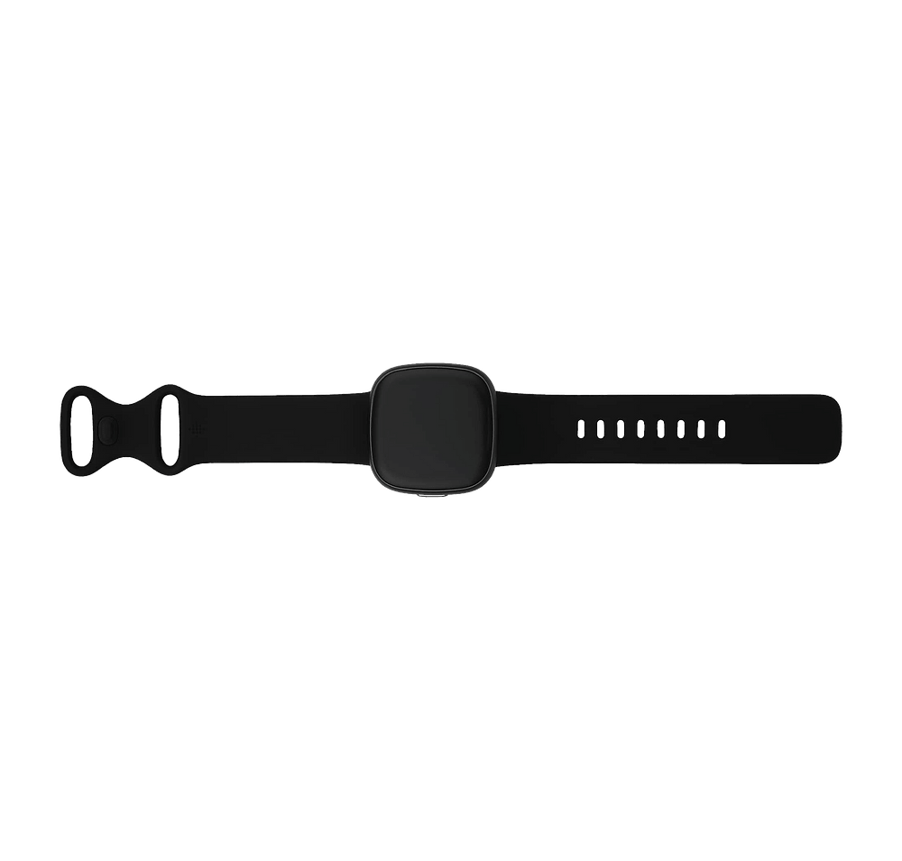 Fitbit Versa 4-default