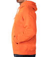 Gildan DryBlend 50/50 Pullover Hoodie
