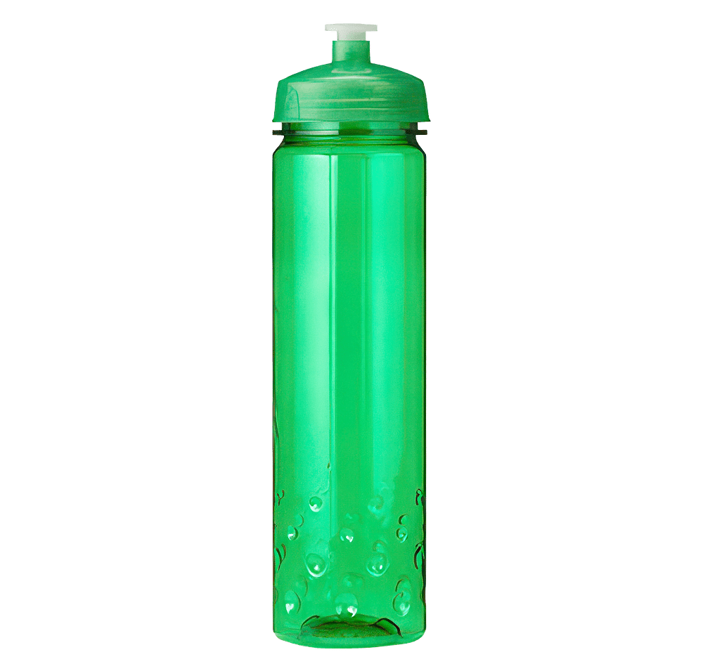24 oz. PolySure Inspire Water Bottle-default