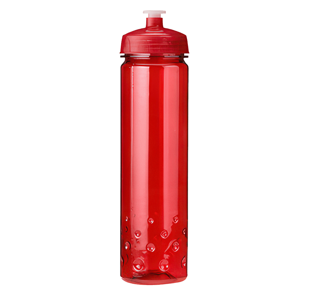 24 oz. PolySure Inspire Water Bottle-default