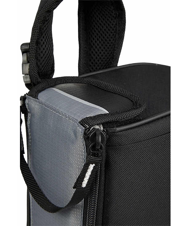 Arctic Zone 6 Can Golf Cooler