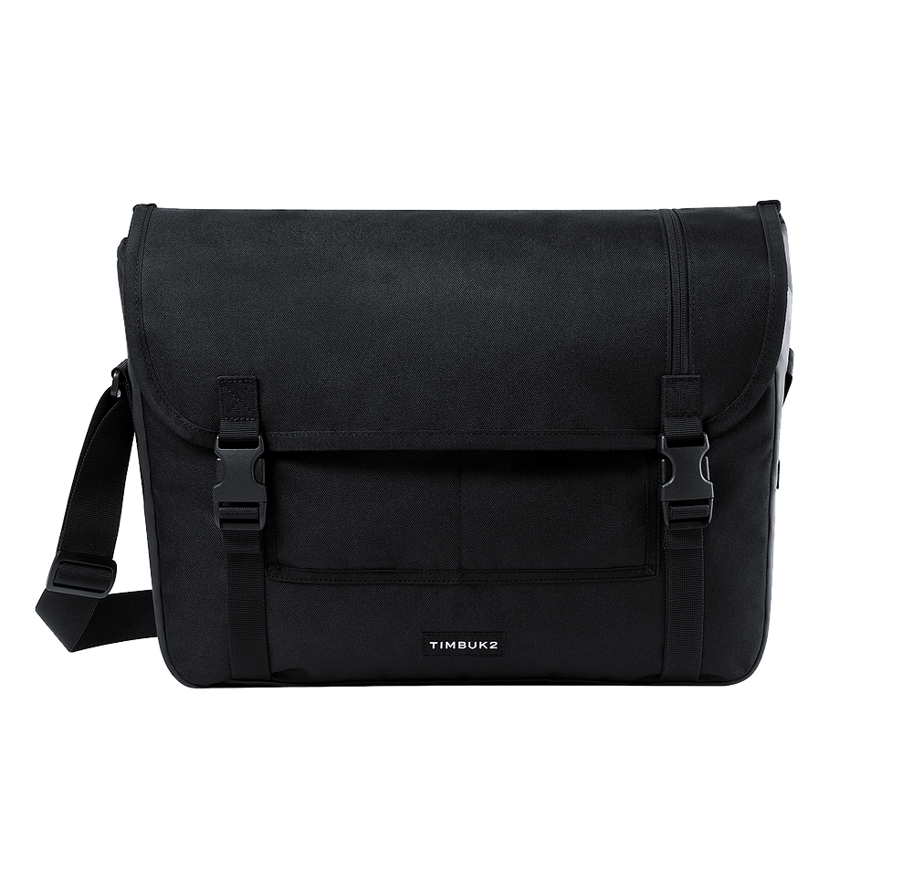 Timbuk2 City Compass 15" Computer Messenger Bag-default