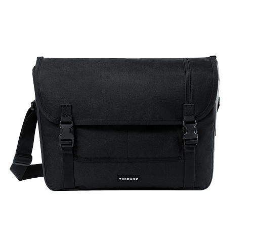 timbuk2 bag logo Custom Division Custom Laptop Backpack Deluxe Eco Static An update to one of our best Timbuk2 - Wikipedia