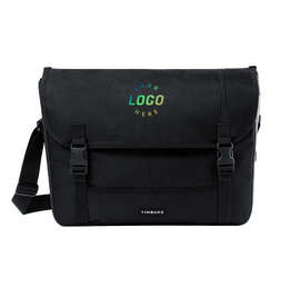 timbuk2 bag logo Custom Division Custom Laptop Backpack Deluxe Eco Static An update to one of our best Timbuk2 - Wikipedia