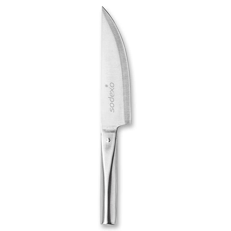 Swiss Force Langham Chef Knife