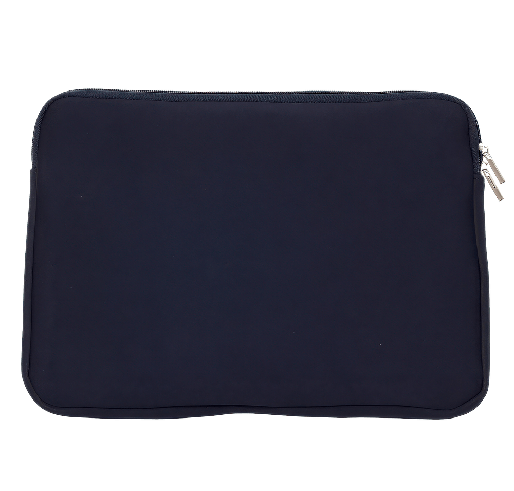 Chalet Neoprene 14" Laptop Sleeve-default
