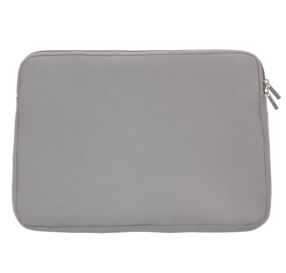 Chalet Neoprene 14" Laptop Sleeve-default