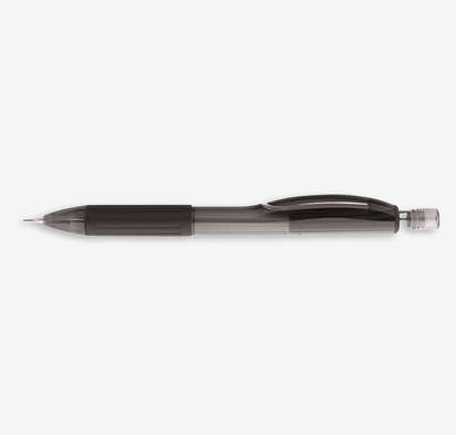 Full Color Cliff Mechanical Pencil-default