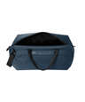 TravisMathew Lateral Small Duffel Bag