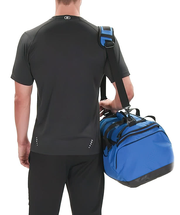 OGIO Catalyst Duffel Bag