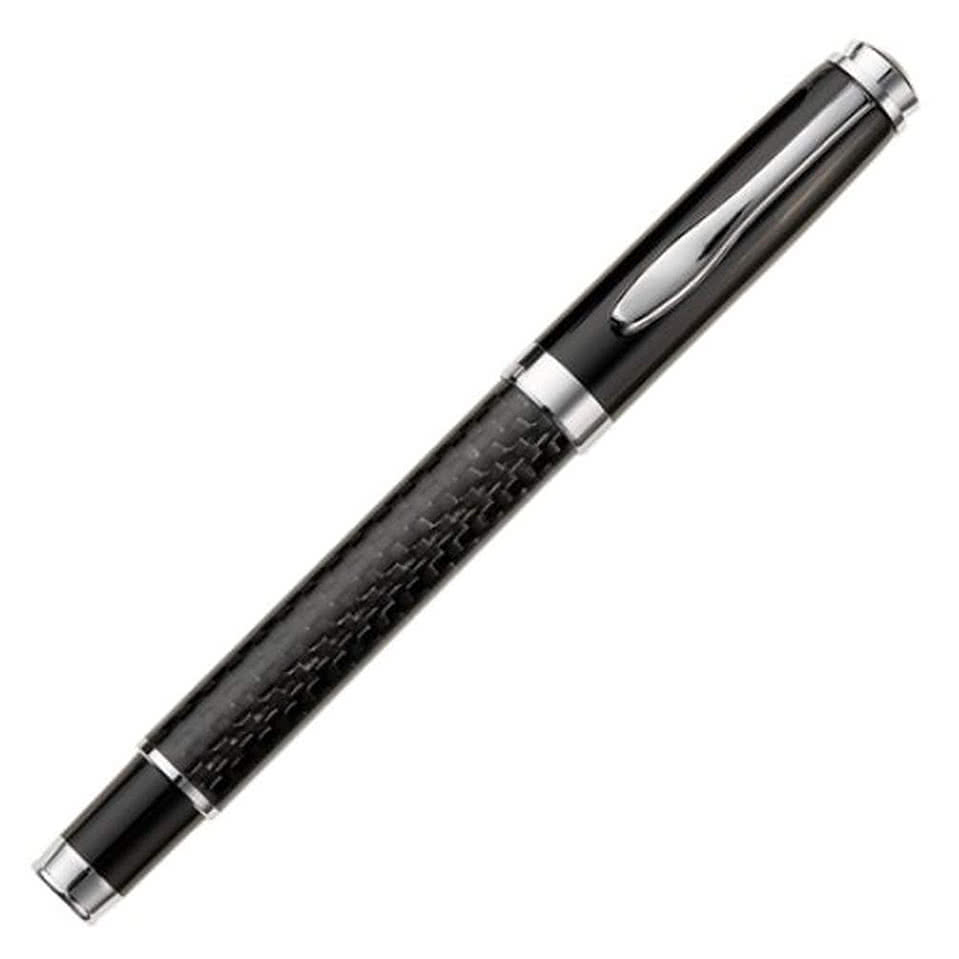Bristol Rollerball Pen