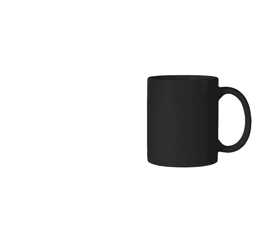 Full Color 11 oz. Ceramic Mug-default