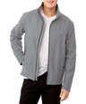 Elevate Karmine Lightweight Soft Shell Jacket