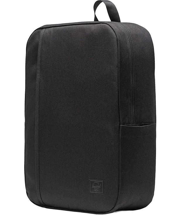 Herschel Wesbrook 24L Computer Backpack