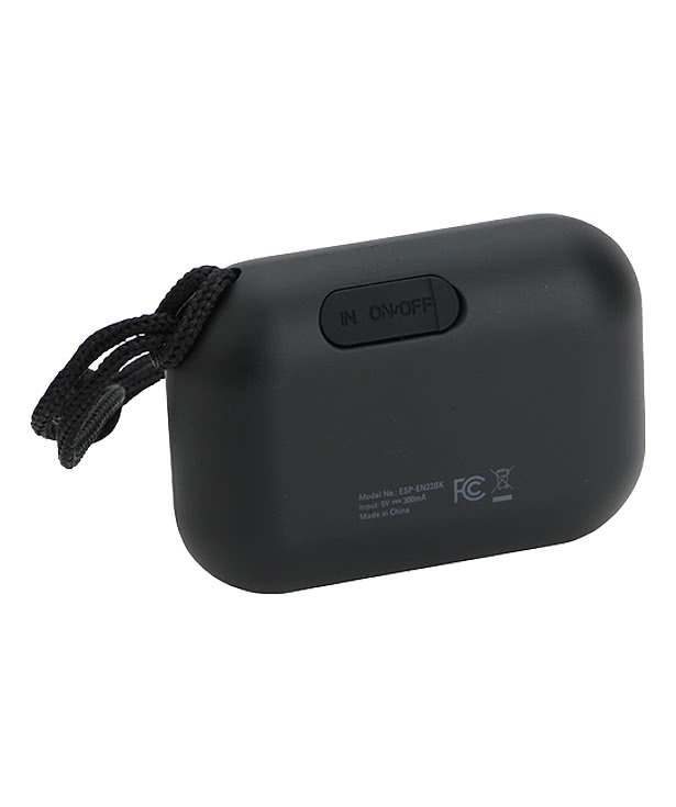 Encore IPX6 Waterproof Wireless Speaker