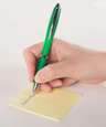 Nash Pen (black ink)