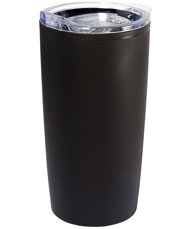 20 oz. Sovereign Insulated Tumbler