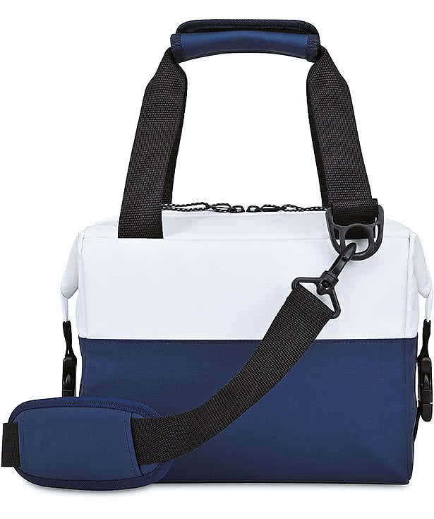 Igloo Seadrift Snap Down 12 Can Cooler