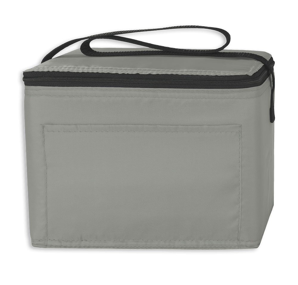 Budget 6 Can Pocket Cooler-default