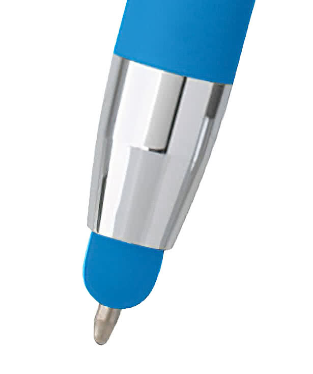 Dash Stylus Pen (black ink)