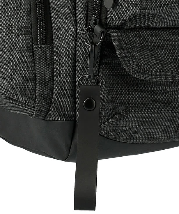NBN Whitby 15" Computer Backpack