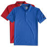 OGIO Caliber 2.0 Performance Pique Polo - Embroidered