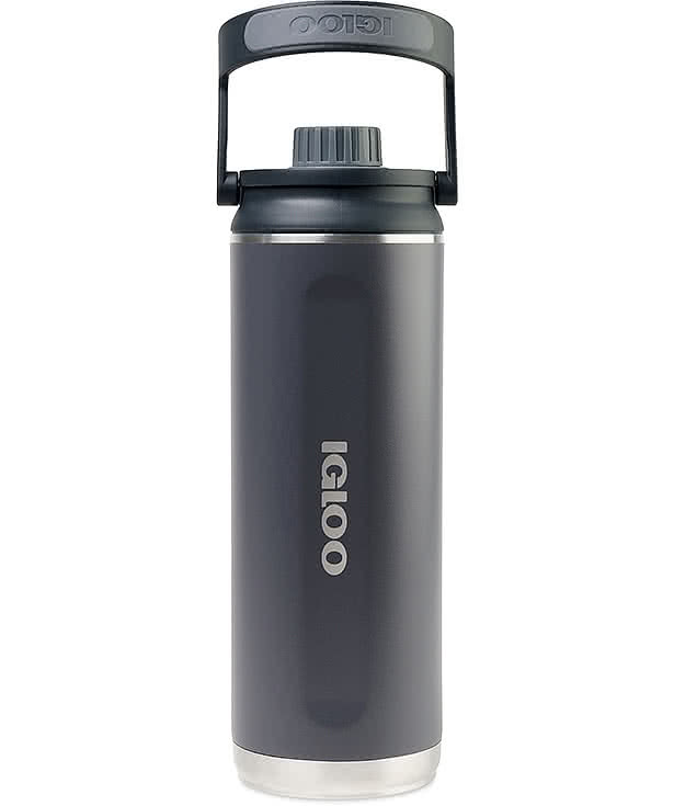 Igloo 46 oz. Twist 'n Chug Water Bottle 