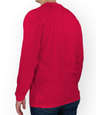 Badger B-Dry Long Sleeve Performance Shirt