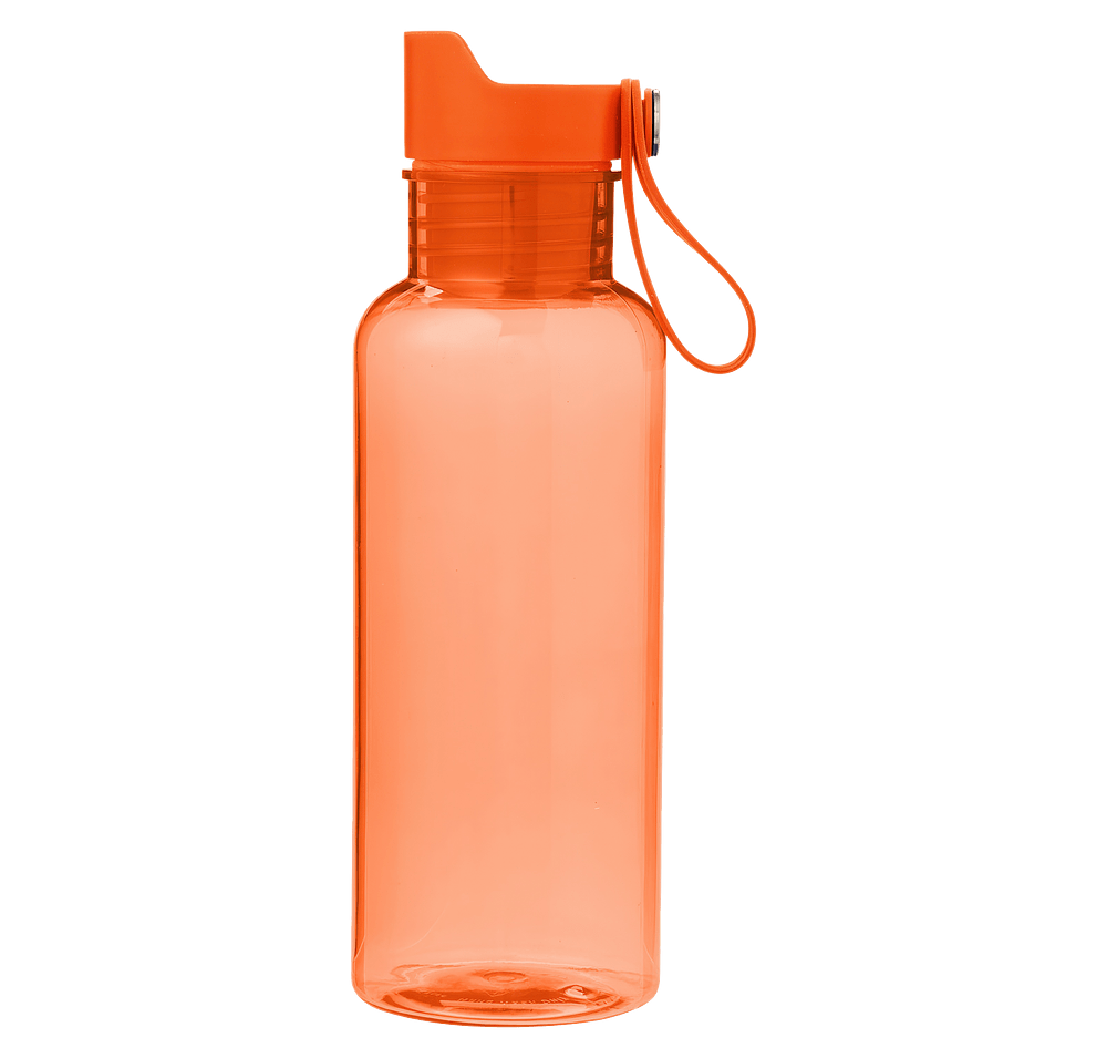 20 oz. Threadfast Epic Click Recycled Water Bottle-default