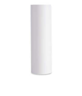 Anker PowerCore 5,000 mAh Charger - Color: White