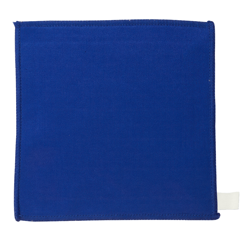 Double-Sided Microfiber Cleaning Cloth-default