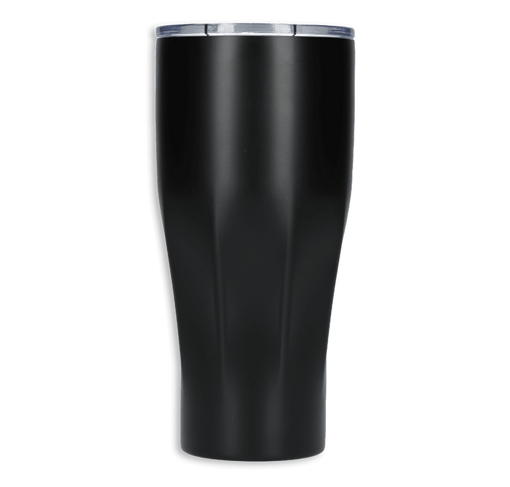 20 oz. Victor Stainless Steel Vacuum Insulated Tumbler-default