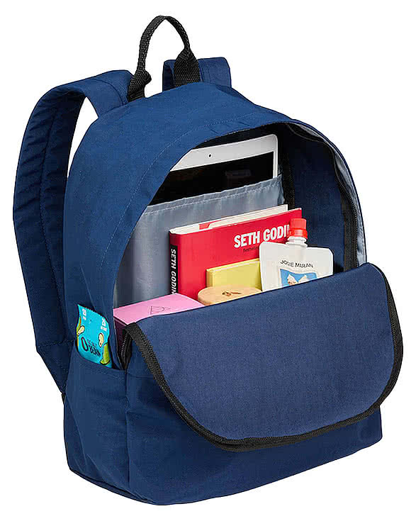 Avery Small 10L Backpack