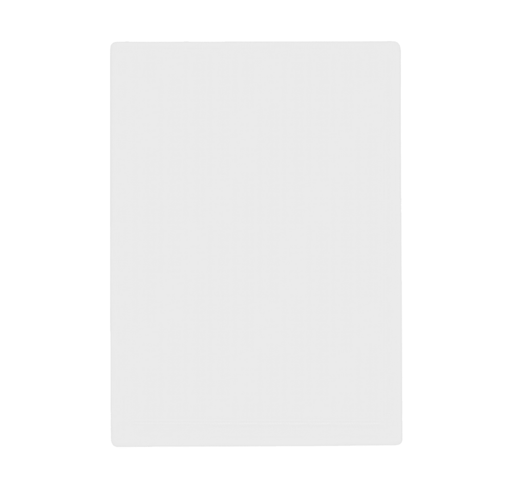 Full Color 5" x 7" Glossy Aluminum Wall Print with Shadow Mount-default