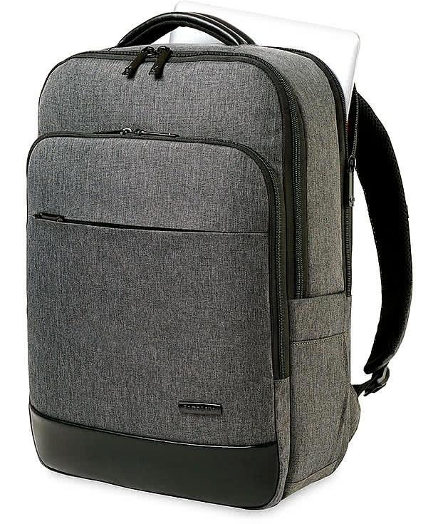 Samsonite Cablewood 15" Computer Backpack