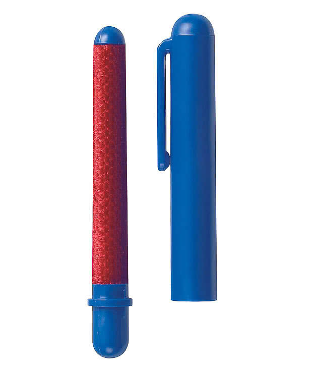 Lint Remover Stick