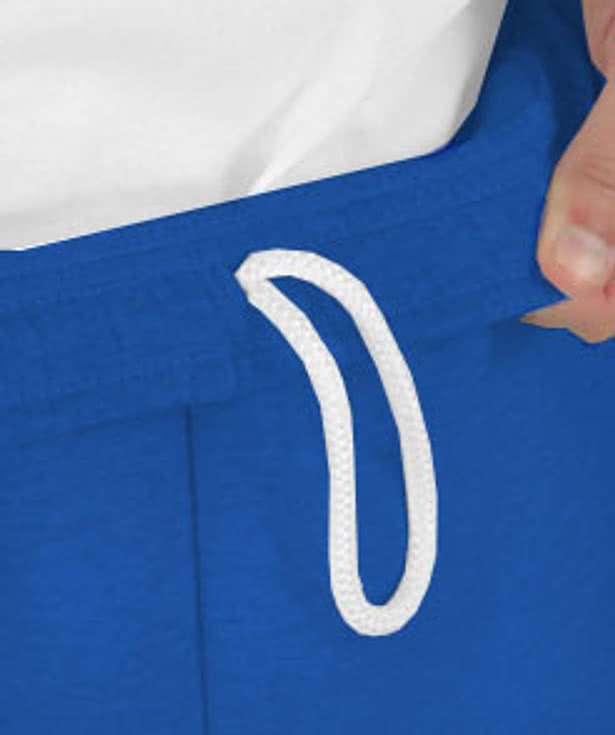 Gildan 50/50 Sweatpants