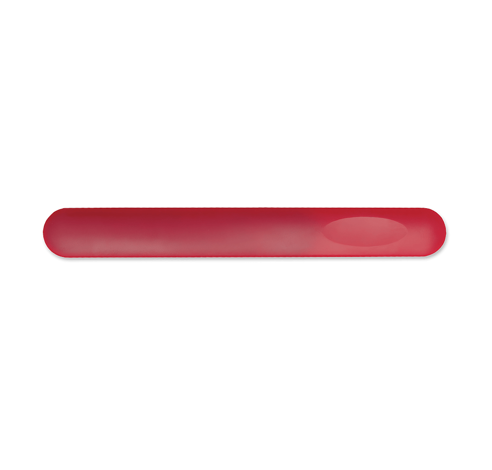 Full Color Nail File with Sleeve-default