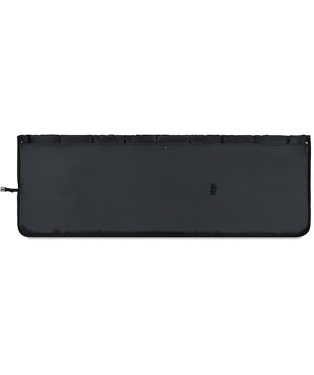 Ridgeline Insulated Puffy Blanket
