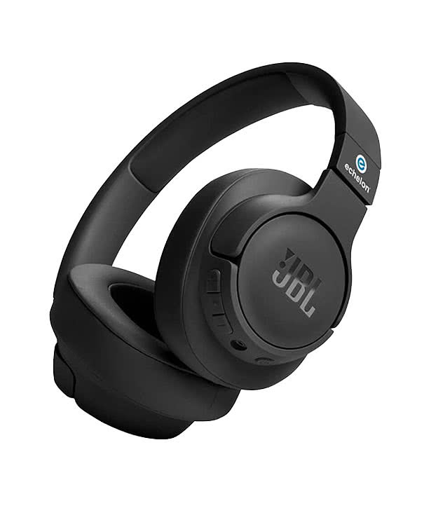 JBL Tune 720BT Wireless Bluetooth Headphones