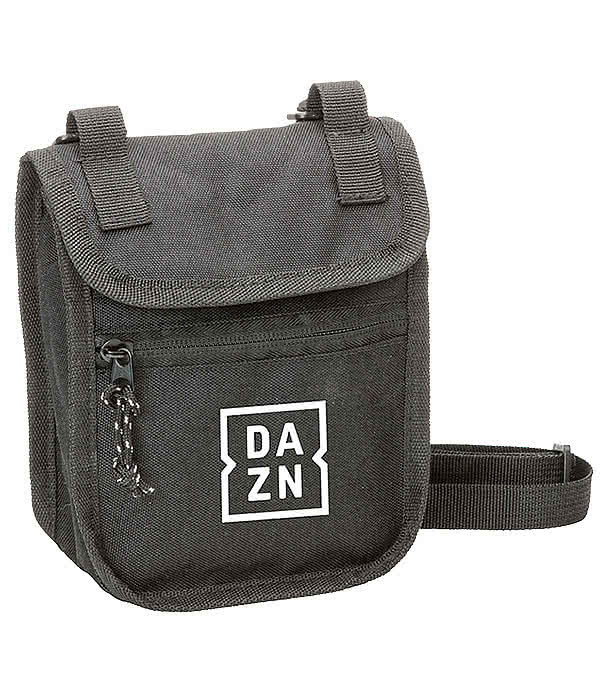 Angy Crossbody Bag
