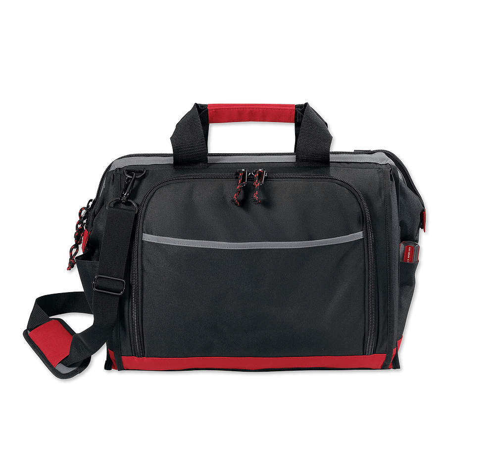 All-Purpose Tool Tote Bag-default