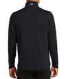 OGIO Endurance Fulcrum Full Zip Jacket