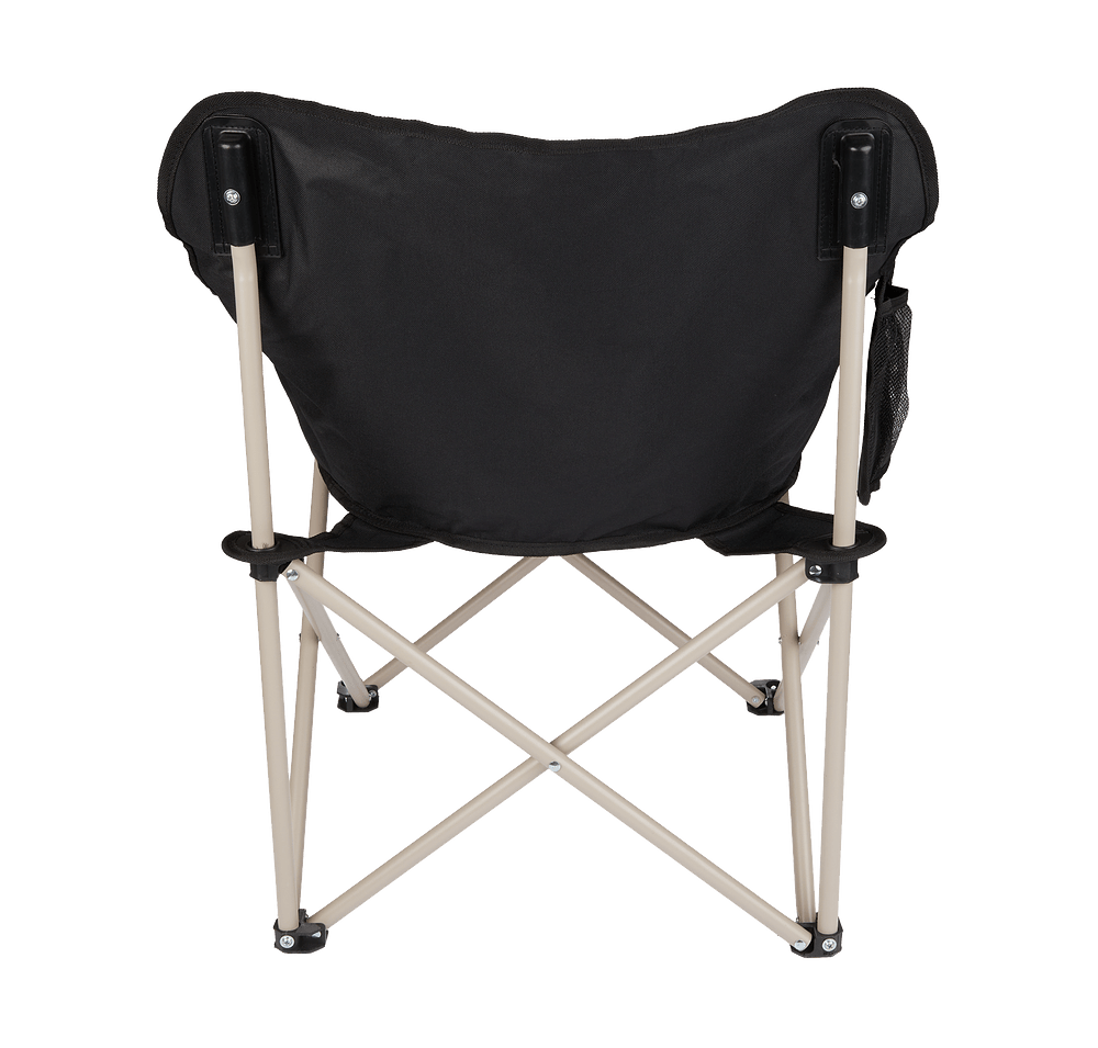 Full Color Portable Camping Chair-default